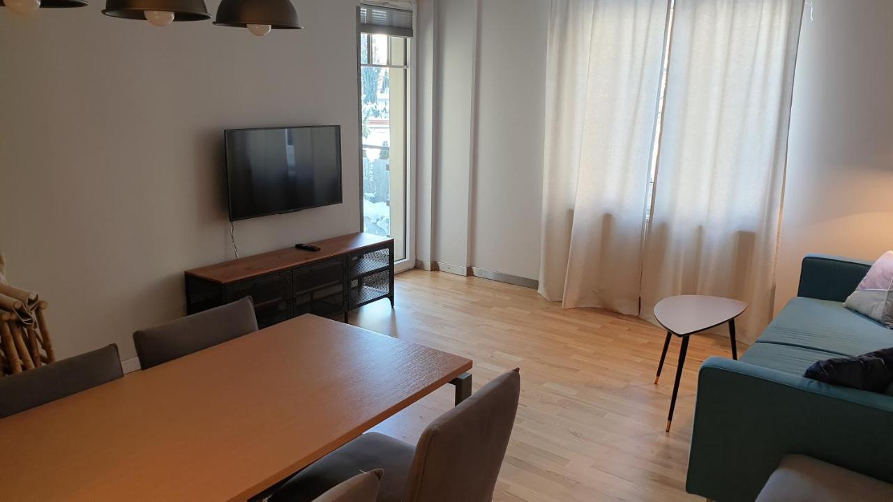 Laguna Apartament 7 Willa Maria Polanica-Zdrój Extérieur photo